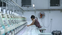 Nâng cao chất lượng giáo dục và đào tạo nghề ở Hà Nam, bước tiến vững chắc trong giảm nghèo bền vững
