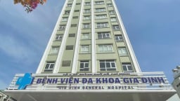 Nữ bệnh nhân Indonesia gặp tai biến sau hút mỡ bụng, phải chuyển viện cấp cứu