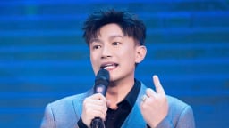 'Dược sĩ Tiến' lên tiếng trước thông tin bị bắt vì cầm đầu đường dây sản xuất và buôn bán hàng giả