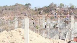 Nghị quyết về cơ chế, chính sách phát triển kinh tế tư nhân: Cần ưu đãi thuế tương tự doanh nghiệp FDI