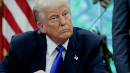 Ông Trump tuyên bố sẽ gửi thư thông báo thuế quan đến 150 quốc gia