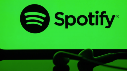 Spotify gỡ bỏ hàng trăm podcast quảng cáo bán thuốc kê đơn trực tuyến