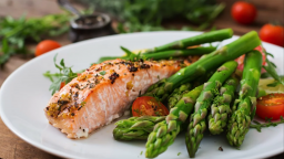 Tại sao các chế độ ăn kiêng thay thế như nhịn ăn, low carb không hiệu quả?