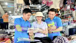 Chủ quán cà phê, tiệm tạp hoá thuộc đối tượng tham gia BHXH bắt buộc, mức đóng bao nhiêu?