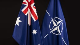 Quốc gia đồng minh lớn của NATO đang làm mọi cách để gây sức ép cho Nga