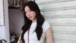 Phát ngôn của Hoa hậu Thùy Tiên về thu nhập bất ngờ bị 'đào lại', tài sản lớn cỡ nào trước khi bị khám xét nơi ở?