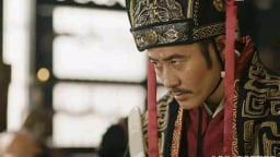 Giả Sung xúi thuộc hạ giết hoàng đế Tào Nguỵ, con cháu nhận cái kết bi thảm