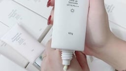Đồng Nai: Kiểm tra công ty mỹ phẩm của chồng ca sĩ Đoàn Di Băng sau hàng loạt sản phẩm bị 'tuýt còi'