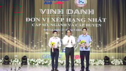 DDCI Sơn La: Xây dựng môi trường đầu tư công bằng, thân thiện với phụ nữ và đồng bào dân tộc thiểu số