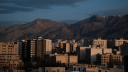 Tình báo Mỹ: Israel chuẩn bị tấn công các cơ sở hạt nhân Iran