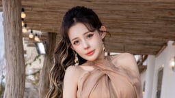 Ngân 98 nói nghi bị hãm hại và gửi đơn tố giác tới cơ quan chức năng