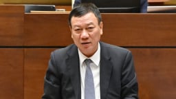 Kết luận của Bộ Chính trị, Ban Bí thư không nêu kết thúc hoạt động Thanh tra Bộ Công an, Quân đội, Ngân hàng Nhà nước