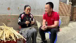 Bảo an tín dụng: 'Cú đỡ' quyết định từ một hợp đồng