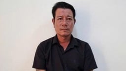 Bắt đối tượng dùng dao cắt giấy tấn công người tình gây thương tích