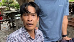 Chiếm đoạt tiền của nhà đầu tư rồi bỏ trốn, Giám đốc Công ty xây dựng Cửu Long Giang bị bắt