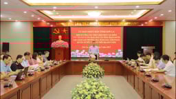 Sơn La: Siết chặt quản lý, đầy lùi tình trạng hàng giả, gian lận thương mại