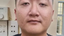 Bị bắt vì thuê ô tô qua ứng dụng Mioto rồi mang đi cầm cố