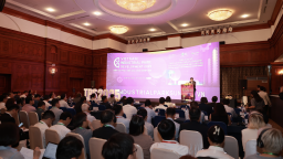 Chuyển đổi xanh trong khu công nghiệp là tất yếu nếu muốn thu hút vốn FDI
