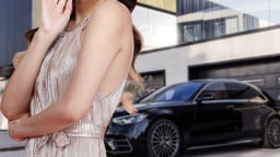 Hy hữu: Người đàn ông lừa đảo 4,5 triệu USD chu cấp cho bạn gái sống xa hoa, còn mình thì tằn tiện