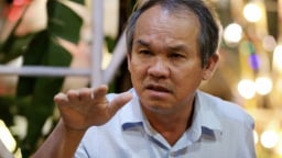 Bầu Đức khiến công sức của bầu Hiển tại Quảng Nam và SHB Đà Nẵng “đổ sông, đổ bể”?