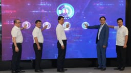Xuất hiện chợ sản phẩm trực tuyến cho thành viên hợp tác xã và đồng bào dân tộc thiểu số, miền núi

