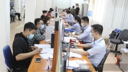 
 

Quy định mới nhất về tiền lương để tính hưởng trợ cấp tinh giản biên chế có gì khác? 