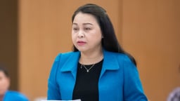 Hướng dẫn thực hiện sắp xếp tổ chức bộ máy MTTQ Việt Nam, các tổ chức chính trị - xã hội cấp tỉnh, cấp xã
