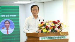 TP.HCM mạnh tay với ca sĩ, diễn viên, TikToker quảng cáo cho hàng gian, hàng giả