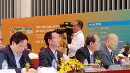 Từ hôm nay, tại TP.HCM đồng loạt diễn ra nhiều hoạt động kết nối để bán hàng nhiều hơn, nông sản sạch là điểm nhấn nổi bật 