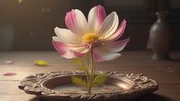Ngày 6/6 bừng sáng: 3 con giáp kiên cường mở lối Thần Tài, đón lộc trời ban, hạnh phúc tràn đầy