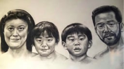 Bí ẩn vụ thảm sát từng chấn động Nhật Bản 25 năm trước