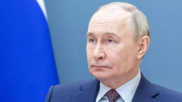 Ông Trump tiết lộ lời đe dọa lạnh gáy của ông Putin với Ukraine trong điện đàm 