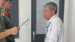 Đăng tin sai sự thật về Bệnh viện Đa khoa Tâm Anh, nam bác sĩ phạt 7,5 triệu đồng