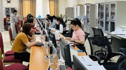 Trường hợp cán bộ, công chức nào được miễn trách nhiệm kỷ luật?