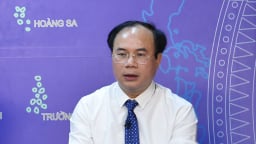 Nhà ở xã hội vào 'cao tốc' mới: Thủ tục rút gọn 70%, gần 23.000 căn hộ đã hoàn thành