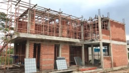 Bỏ giấy phép xây dựng: Bước đi khó nhưng cần thiết
