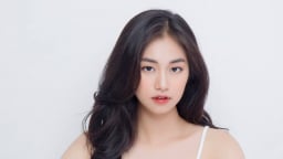 Trấn Thành vướng tranh cãi khi kêu gọi ủng hộ diễn viên phim 'Mai' bị suy thận giai đoạn cuối