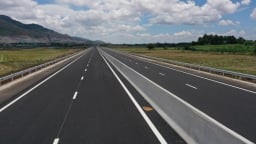 Vũng Tàu đứng trước vận hội lớn chưa từng có