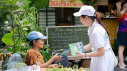 Thêm địa chỉ hỗ trợ người dân chuyển đổi xuất hóa đơn điện tử, kê khai thuế