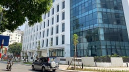Bộ Xây dựng đề xuất nhiệm vụ của Sở Xây dựng các tỉnh, thành sau sáp nhập