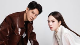 Đạo diễn Lý Hải – Minh Hà lên tiếng về clip bị AI giả mạo kêu gọi chơi cờ bạc, lừa đảo