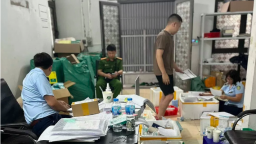 Tin hot thị trường ngày 10/6: Sắp khuyến mại đồng loạt trên toàn quốc, sẽ sửa đổi quy định về quản lý thị trường
