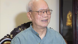 Nghệ sĩ Nhân dân là Giáo sư đầu tiên của ngành múa, Công dân Thủ đô Ưu tú, thầy của hơn 20 Nghệ sĩ Nhân dân tên tuổi