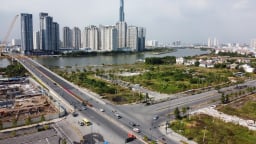HoREA đề xuất sửa đổi một số quy định về bổ sung tiền sử dụng đất