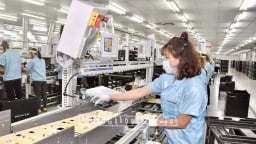 Hội nhập KTQT ở lĩnh vực nông nghiệp, phát triển nông thôn được Hưng Yên đặc biệt quan tâm trước giờ chính thức 'chung nhà' với quê lúa