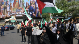 Tình báo Mossad bí mật tuồn vũ khí vào Iran, lập căn cứ bên trong để 'đánh phủ đầu' Tehran