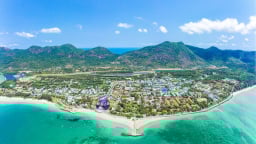 Đảng bộ cơ sở đặc khu có chức năng, nhiệm vụ như thế nào theo Quy định mới của Ban Bí thư?