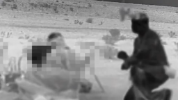 Chiến dịch tàng hình: Mossad trở thành thế lực không thể ngăn cản ở Iran trước cuộc không kích phủ đầu
