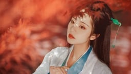 Người phụ nữ Hán Quang Vũ Đế yêu thương cả cuộc đời, nhưng lại từ chối làm hoàng hậu, đó là ai?
