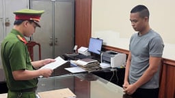 Chiêu bán siro giả cho trẻ em của TikToker 'Hải Sen' bị lật tẩy thế nào?